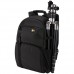 Рюкзак Case Logic Bryker Split-use Camera Backpack BRBP-105 Black Рюкзак Case Logic Bryker Split-use Camera Backpack BRBP-105 Black